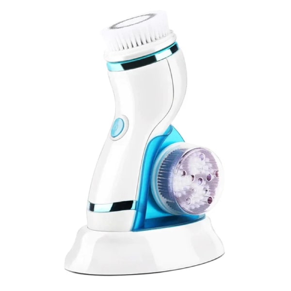 فیس براش 4 کاره کنایر CNAIER