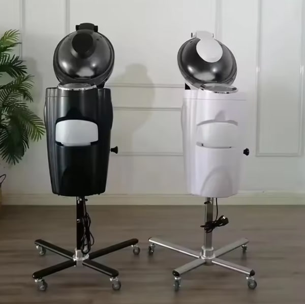 دستگاه مایکرومیست 12 لایت لیزر