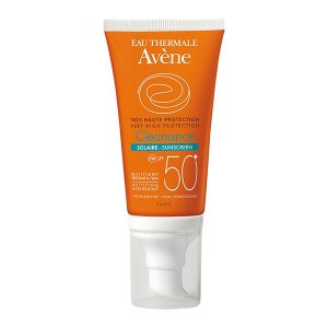 امولوسیون ضد آفتاب کلینانس اون spf 50