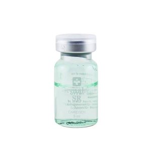 کوکتل درماهیل ضد پیری Dermaheal SR