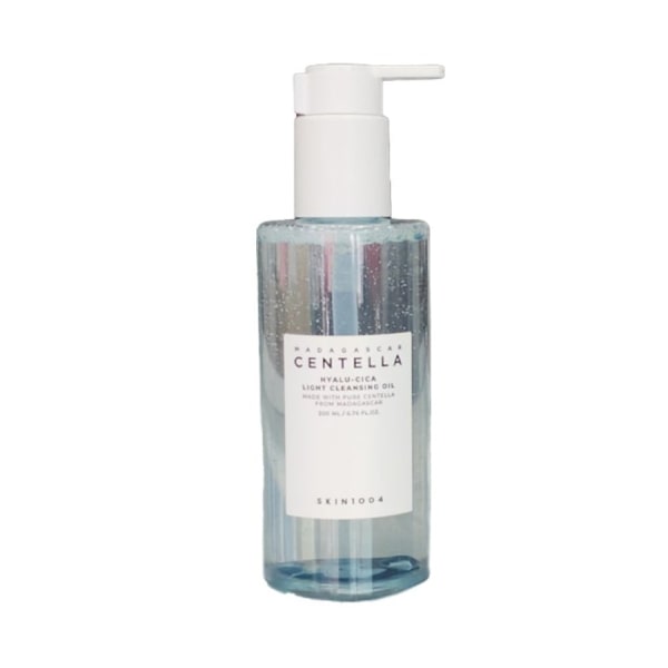 bio-tanix-hair-serum-with-keratin-1-3-min-1-1-10-5-15-min.jpg