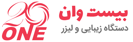 بیست وان