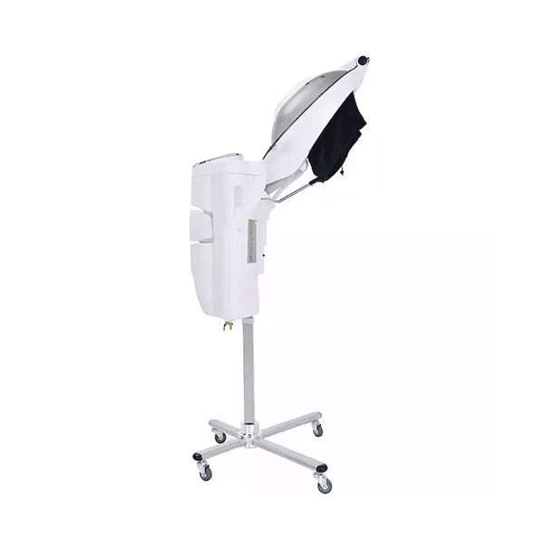 mic12light-1-nickashop.png