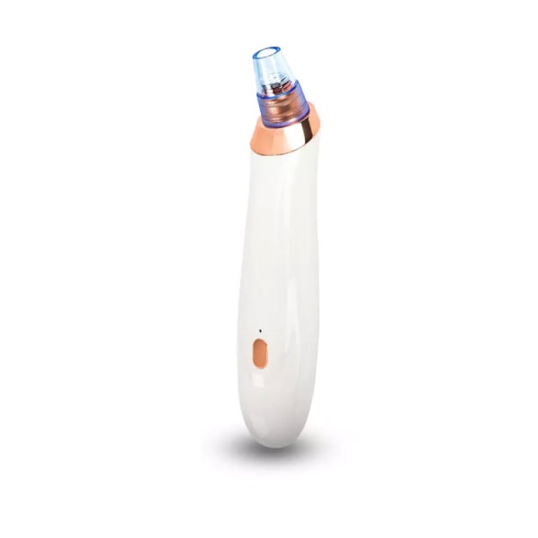 pollogen-portable2-min-1-3-min-1-1-min-1.jpg