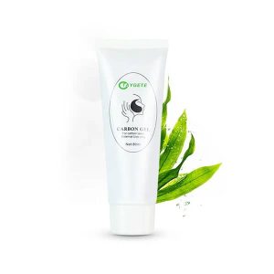 ژل کربن تراپی تایگیت