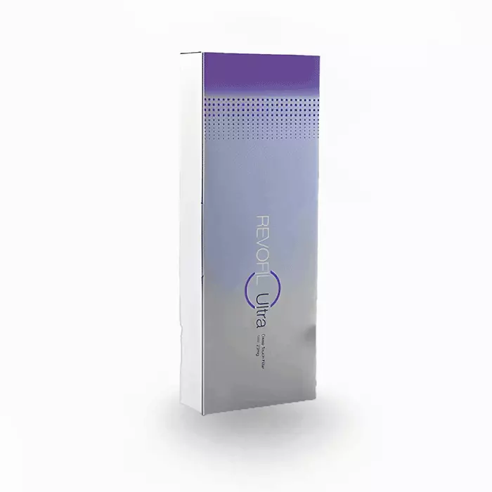 -رووفیل-اولترا.webp